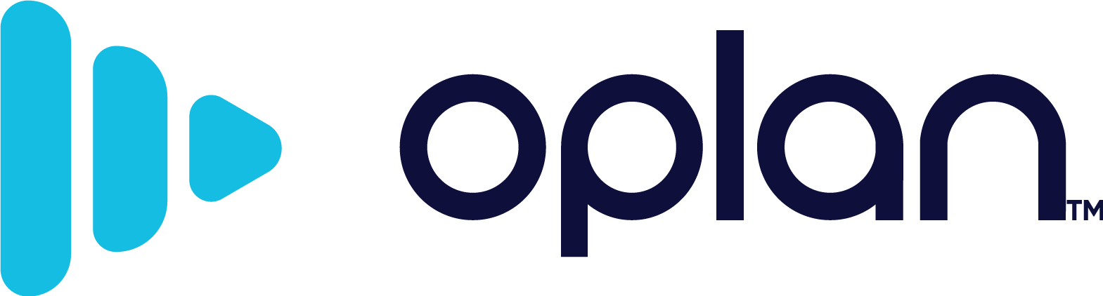 Oplan logo
