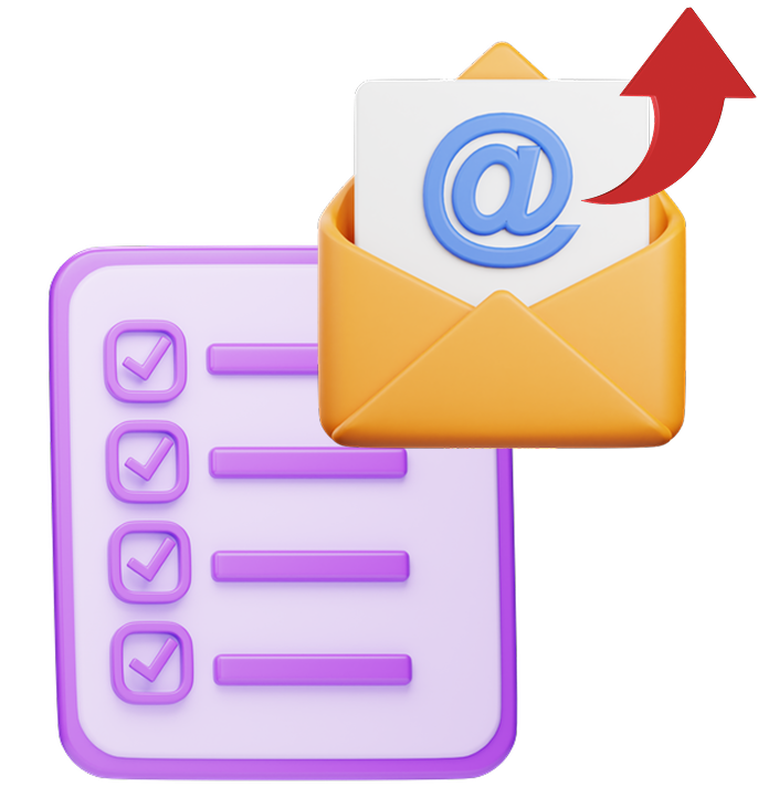 Configuration panel of Oplan
